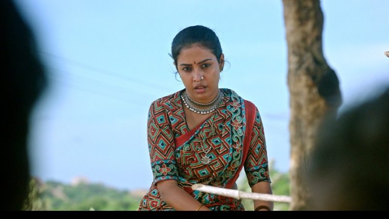 யாரும் சொல்லப்படாத கதை ’கன்னி’ இயக்குனர் மாயோன் சிவா…