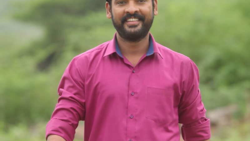 விமல் நடிக்கும் ‘தெய்வ மச்சான்’ படத்தின் முன்னோட்டம் வெளியீடு