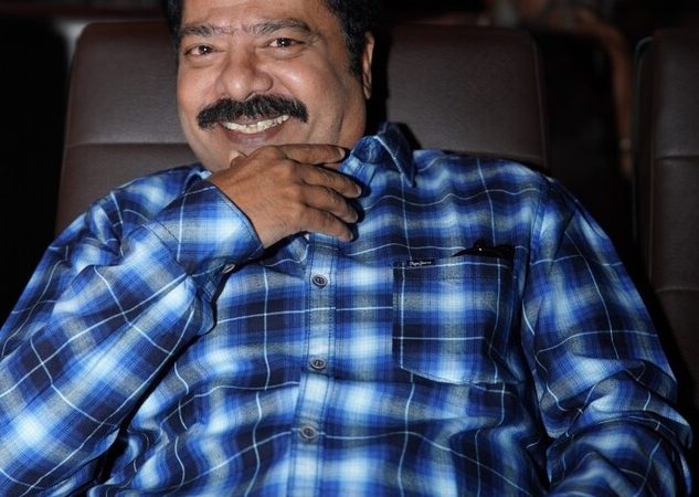 ‘தெய்வ மச்சான்’ பத்திரிக்கையாளர் சந்திப்பு…