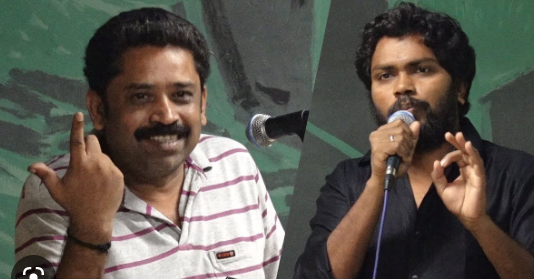 மாஸ்கோ விழா: ‘மாமனிதனை’ தொடர்ந்து ‘சார்பட்டா’வுக்கு அங்கீகாரம்!