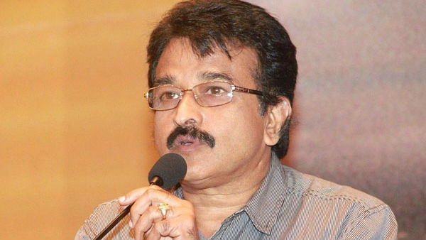 தயாரிப்பாளர்கள் சங்கத்திற்கு பட அதிபர் கே ஆர் கண்டனம்!!