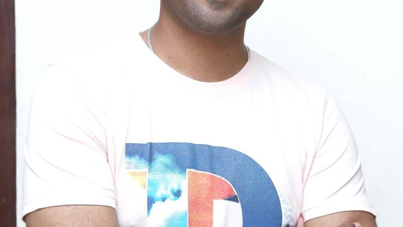 சமூக வலைத் தளங்களை தெறிக்கவிட்ட தமிழ் பாடல்