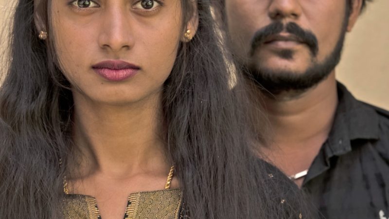 சர்வதேச திரைப்பட விழாக்களில் கலக்கும் ‘கள்வா’