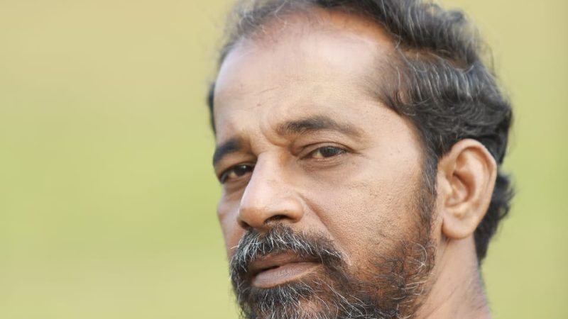 விறுவிறுப்பான ரிவெஞ்ச் த்ரில்லர் ஆக உருவாகியுள்ள ‘மகசர்’