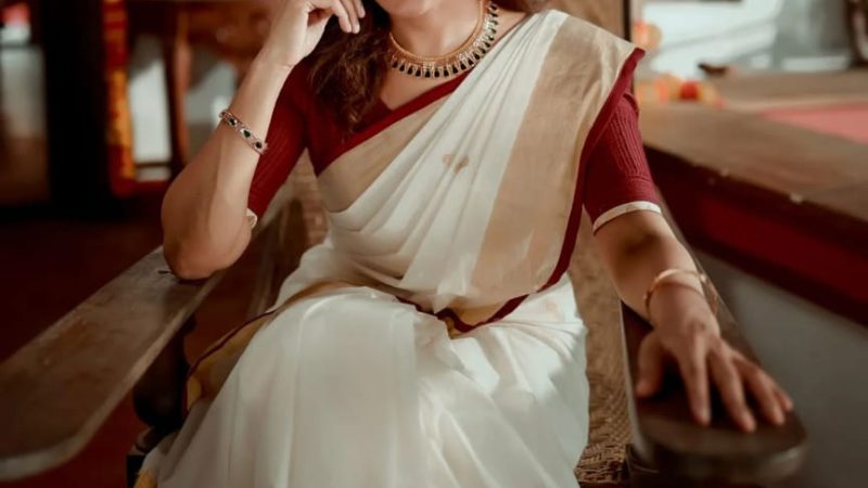 ஆர்யா, கவுதம் கார்த்திக், மஞ்சு வாரியர் நடிக்கும் ‘மிஸ்டர் எக்ஸ்’