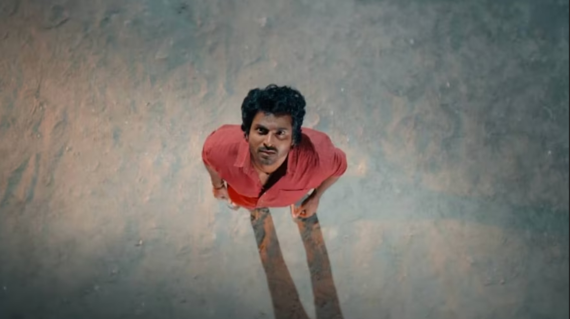 விமர்சனம்: மாவீரன்