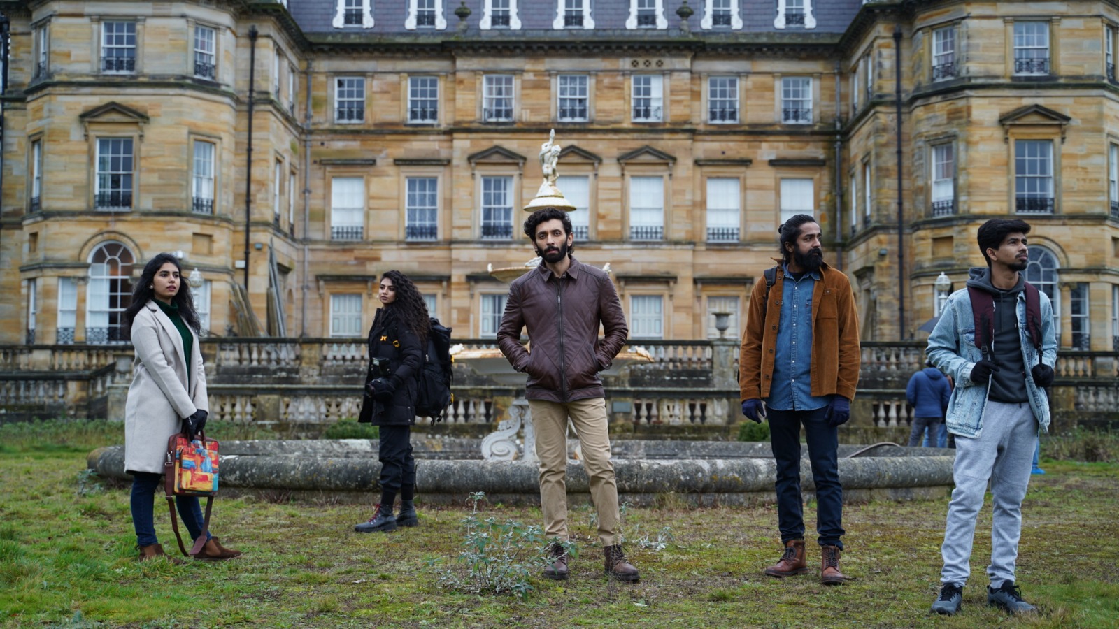 ‘அஸ்வின்ஸ்’படம் வெற்றிகரமாக இரண்டாவது வாரம் திரையரங்குகளில் ஓடிக் கொண்டுள்ளது.