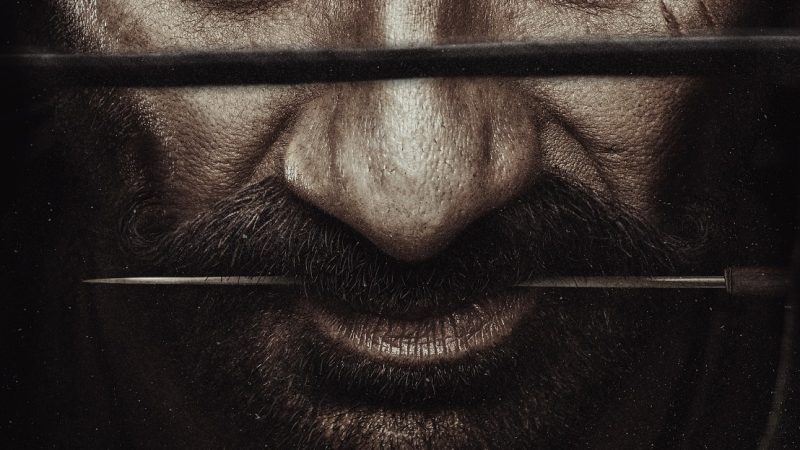 “டைகர் நாகேஸ்வர ராவ்” அக்டோபர் 20 ஆம் தேதி வெளியாகிறது…