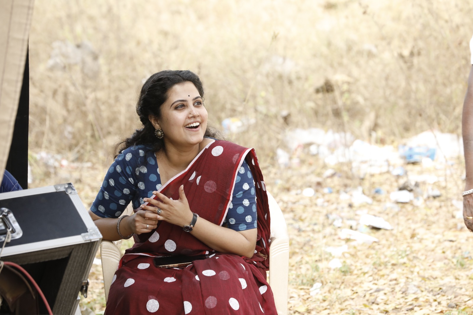 ‘நண்பன் ஒருவன் வந்த பிறகு’ திரைப்படம் விரைவில் வெளியாகிறது….
