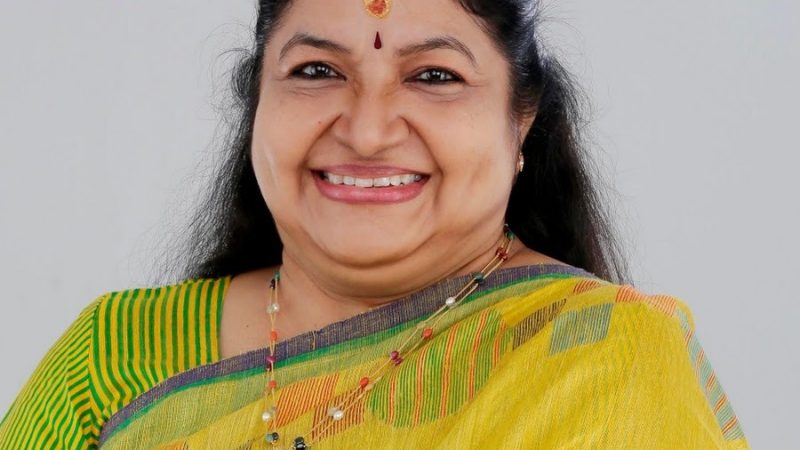 30 வருடமாக சினிமாவில் போராடும் கவிஞர் எழுதிய சுதந்திர தின சிறப்புப் பாடல்,