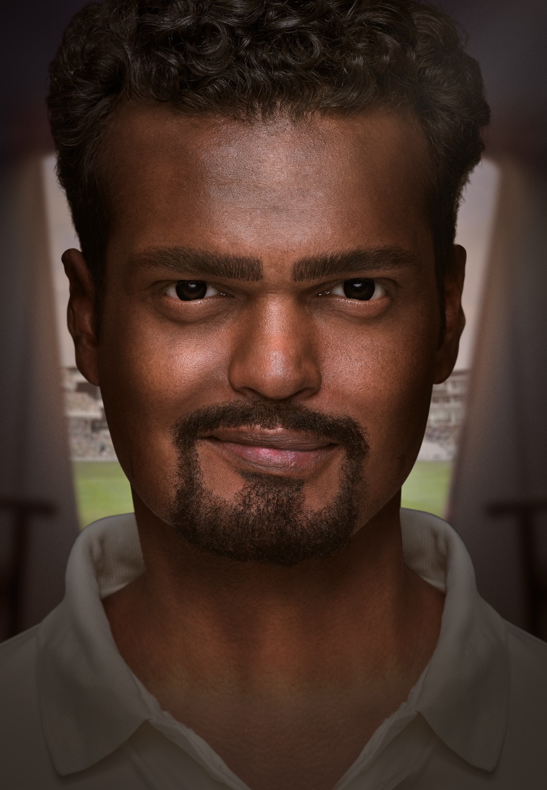 முத்தையா முரளிதரனின் வாழ்க்கை வரலாறு:’800’படத்தின் திரையரங்கு உரிமையை பெற்றது ஸ்ரீதேவி மூவிஸ்…