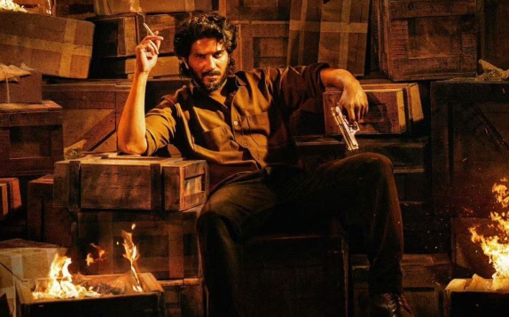 விமர்சனம்: துல்கர் சல்மானின் ‘கிங் ஆஃப் கோதா’