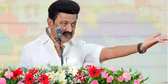 ‘வாட்ஸ் அப் வதந்திகளை நம்பாதீங்க!:  மோடிக்கு மு.க.ஸ்டாலின் அட்வைஸ்!  