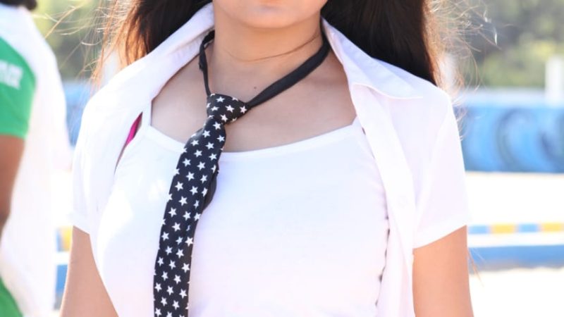 ” எவனும் புத்தனில்லை ” விரைவில் வெளியாகிறது.