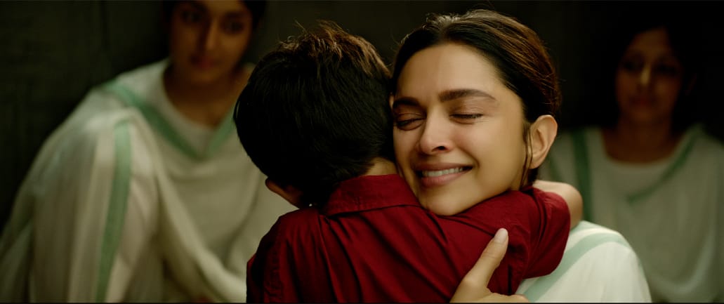 ‘ஜவான்’ படத்திலிருந்து ‘ஆராராரி ராரோ’ படால் வெளியாகி ரசிகர்களை உற்சாகப்படுத்தி வருகிறது!