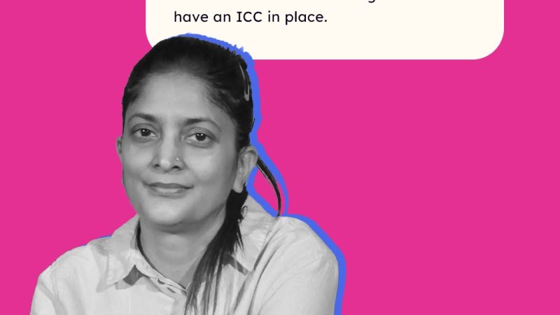 பொழுதுபோக்கு துறையில் பெண்களுக்கு முக்கியத்துவம் உறுதி மொழி அளித்தர் சுதா கொங்கரா..!