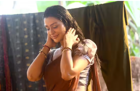 செவ்வாய்க்கிழமை – எப்படி இருக்கு?