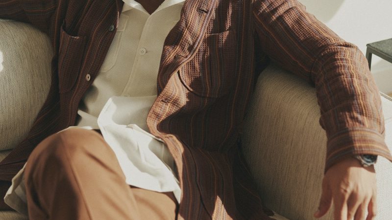 ஆஸ்கார் விருதுக்கான பிரத்யேக குழுவில் இடம் பிடித்த  ‘ ராம்சரண்