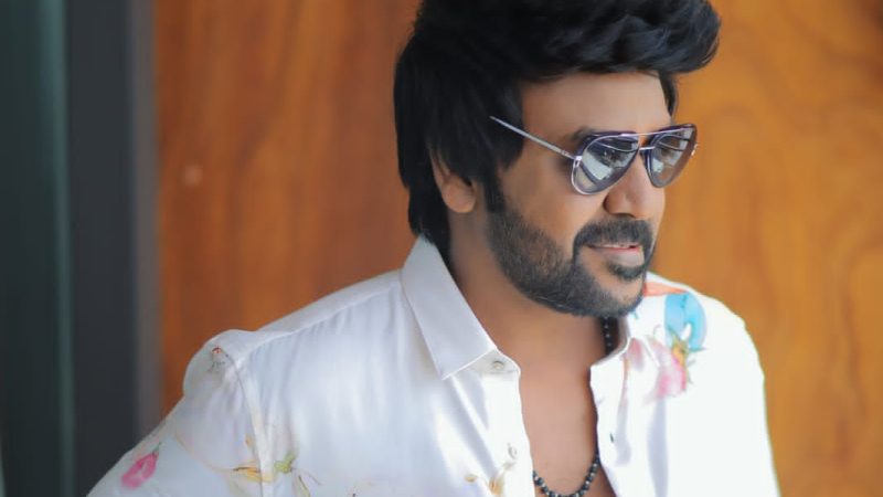 “ஜிகர்தண்டா 2” படத்தில் நடிப்பில் புதிய அவதாரம் எடுத்திருக்கிறார் ராகவா லாரன்ஸ் –