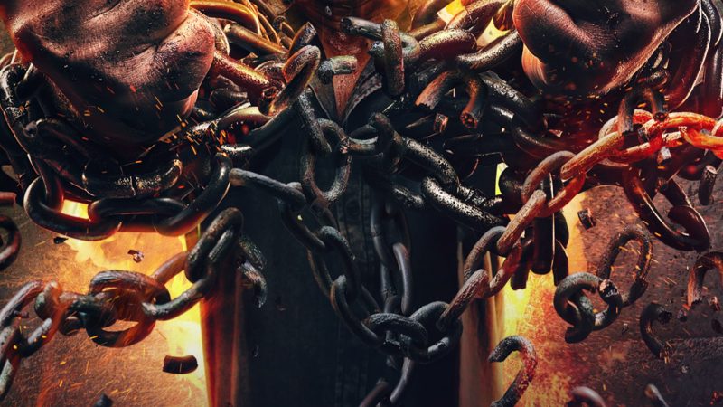 அதிரடி ஆக்சன் காட்சியுடன் தொடங்கியது ’சூர்யாவின் சனிக்கிழமை’