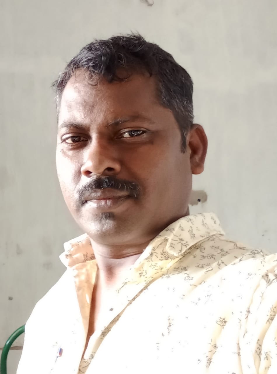 ’சமரன்’ கலை இயக்குனருக்கு  ’ஐன்ஸ்டீன் வேர்ல்டு ரெக்கார்ட்’விருது.!