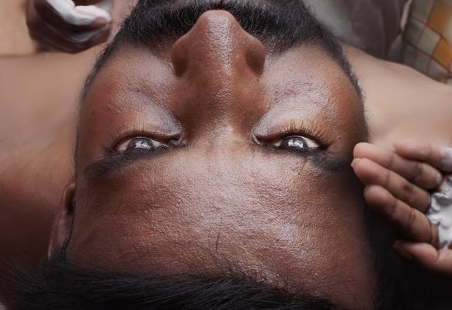  சர்வதேச திரைப்பட விழாவில் சூரியின் ’கொட்டுக்காளி’