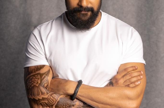 ISPL T10 கிரிக்கெட் லீக்: சென்னை அணியின் உரிமத்தை பெற்றார் நடிகர் சூர்யா