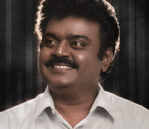 சினிமா,அரசியல் இரு துருவங்களை எதிர்கொண்ட ஆச்சர்யம் நீ – லிங்குசாமி