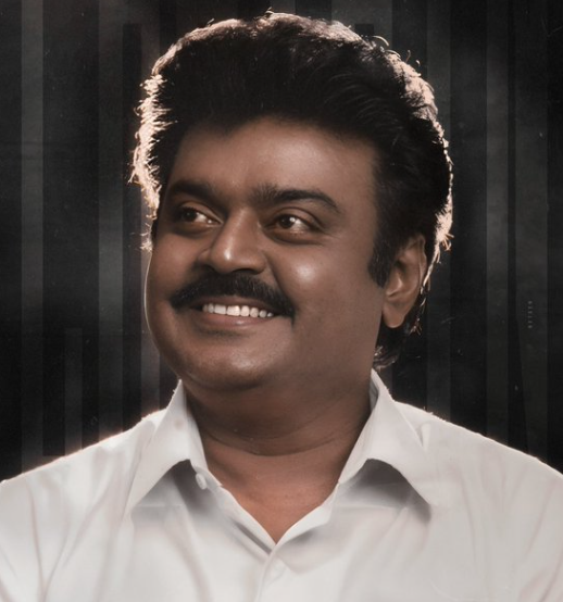 சினிமா,அரசியல் இரு துருவங்களை எதிர்கொண்ட ஆச்சர்யம் நீ – லிங்குசாமி