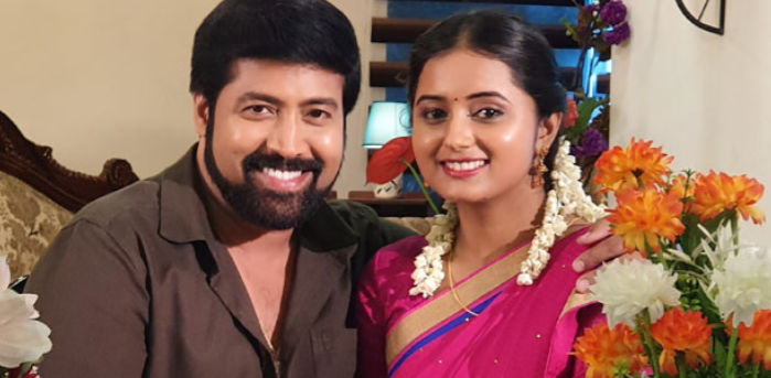 திரைப்பட விமர்சனம்: ’ஜெய் விஜயம்’