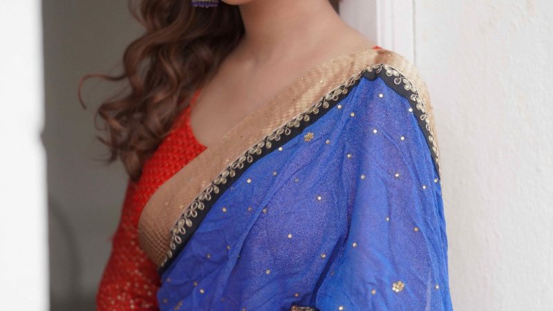 ஆர் அரவிந்தராஜ் இயக்கத்தில் ஆயிஷா நடிக்கும் ‘வீரமங்கை வேலுநாச்சியார்’