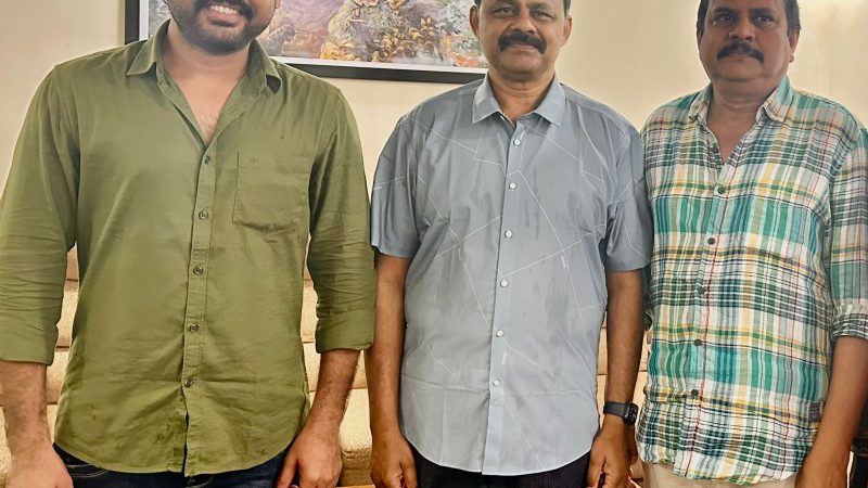 எழில் இயக்கத்தில் விமல் நடிக்கும் ’தேசிங்குராஜா-2’
