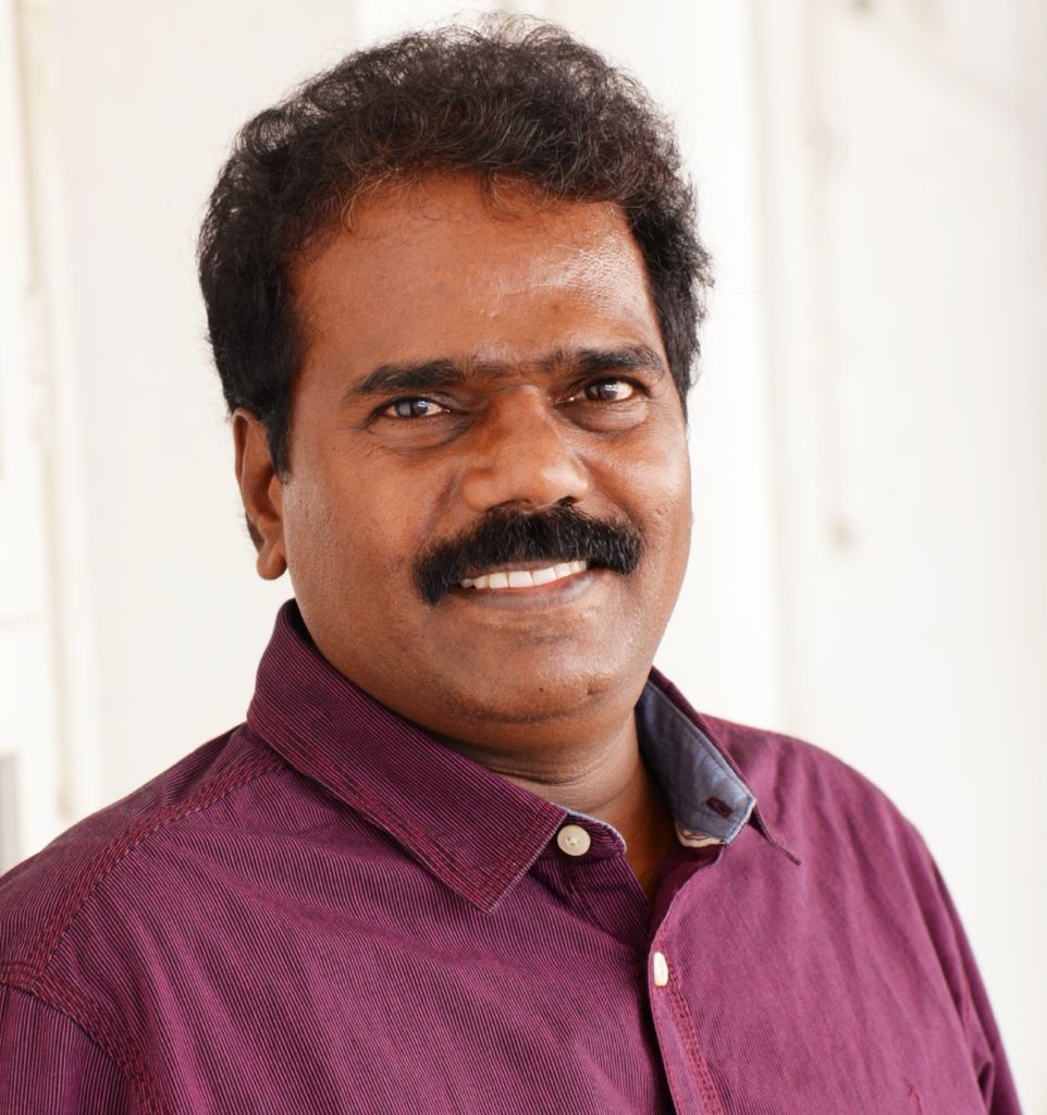 ஜல்லிக்கட்டு  குறித்து தமிழக அரசுக்கு தங்கர் பச்சான் கோரிக்கை.