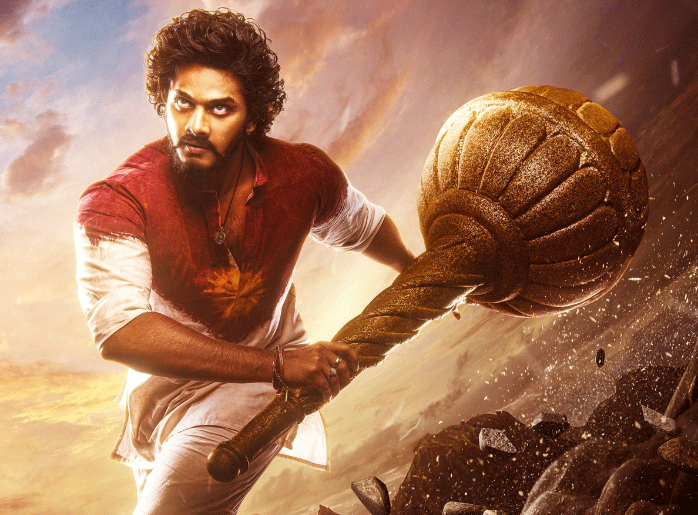 விமர்சனம்: ஹனுமன்