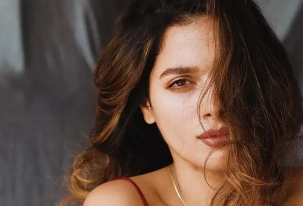 “கேரவேன் கதவை மூடாத நடிகை!”: ‘ரணம்’ தயாரிப்பாளர் மது அதிரடி பேச்சு!