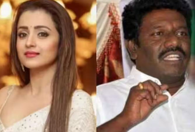 நடிகர் கருணாஸ் மீண்டும் கமிஷனரிடம் புகார்!