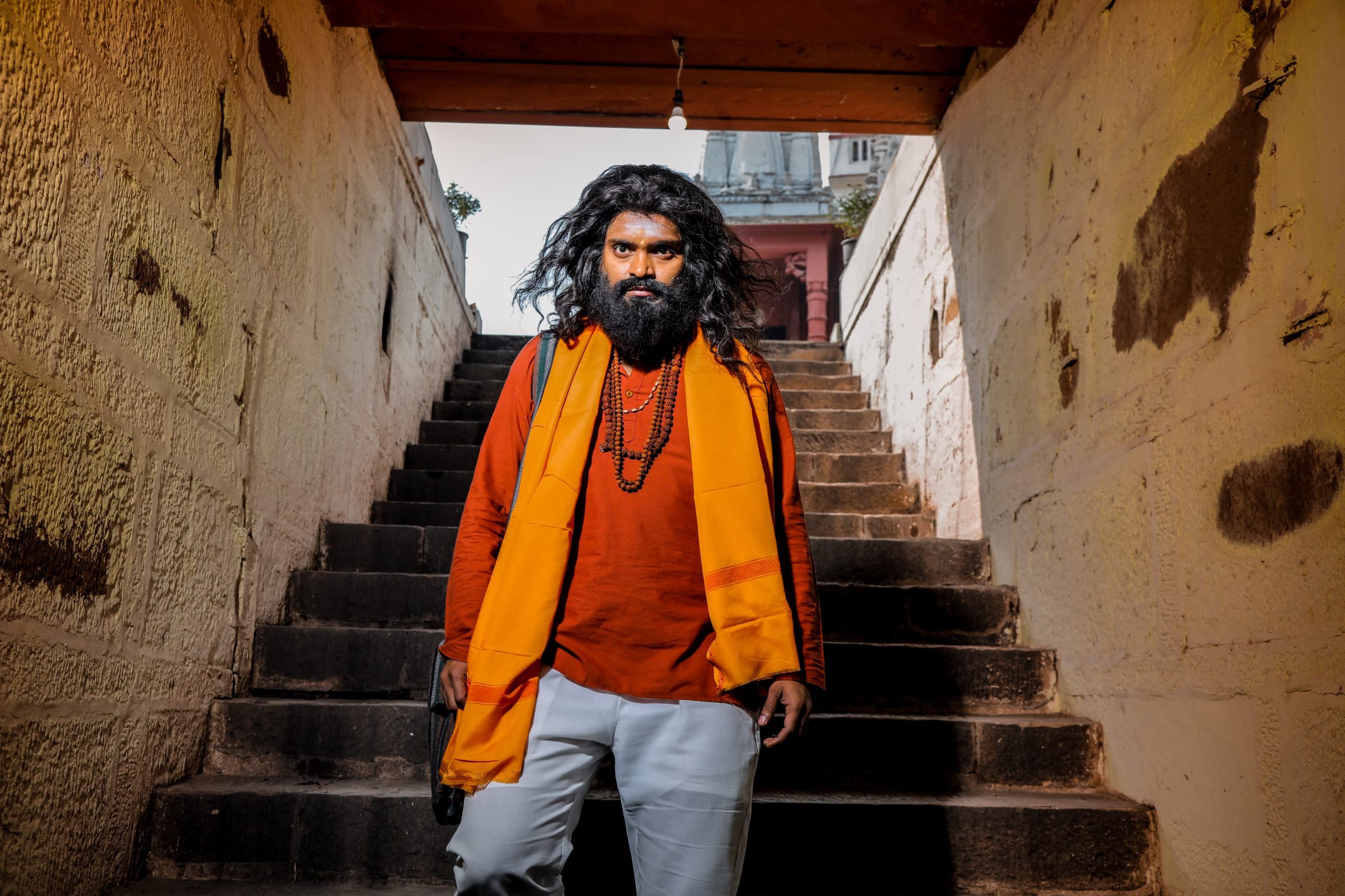 வெற்றி நடிக்கும் ஆலன் படத்தின் படப்ப்பிடிப்பு நிறைவு !!