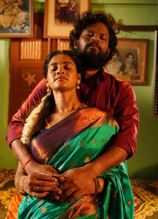 சினிமா விமர்சனம்: ‘கிளாஸ்மேட்ஸ்’