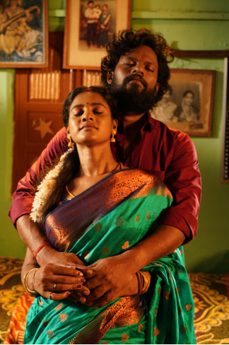 சினிமா விமர்சனம்: ‘கிளாஸ்மேட்ஸ்’