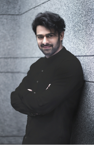 இந்தியாவின் உள்ள எக்ஸ் தளத்தின் சிறந்த ஹேஸ்டாக்குகள் : ரெபெல் ஸ்டார் பிரபாஸிற்கு முதலிடம்