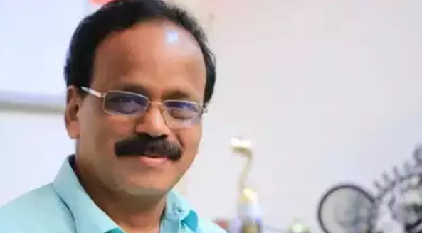 பெரிய ஹீரோக்களுக்கு தயாரிப்பாளர் தனஞ்செயன் முக்கிய ஆலோசனை!