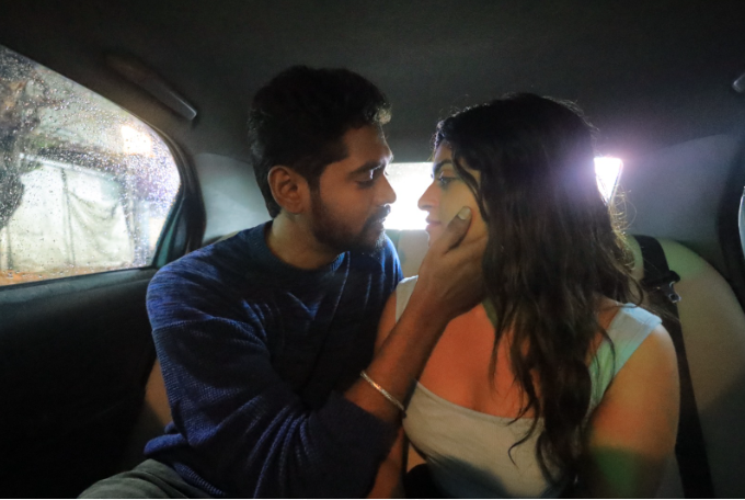 ‘எனக்கொரு WIFE வேணுமடா’ Film Dude யூடியூப் சேனலில் ரிலீசானது