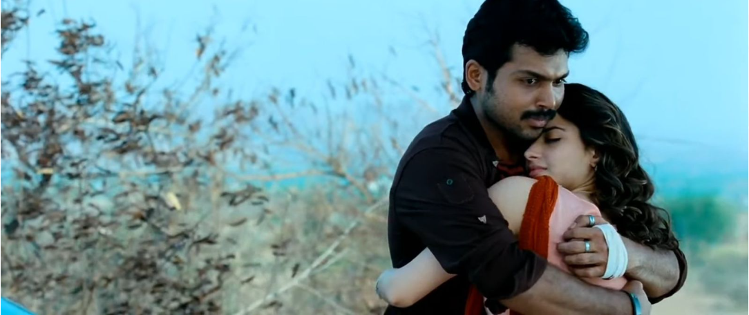 “ரசிகர்களிடம் நடத்திய சர்வேயில் ‘பையா’ ரீ ரிலீஸுக்குத்தான் அதிக டிமாண்ட் இருந்தது” ; இயக்குநர் N.லிங்குசாமி