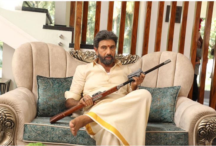இறுதிக்கட்ட பணிகளில் ஜெய், சத்யராஜ், யோகிபாபு இணைந்து நடிக்கும், பேபி & பேபி !!