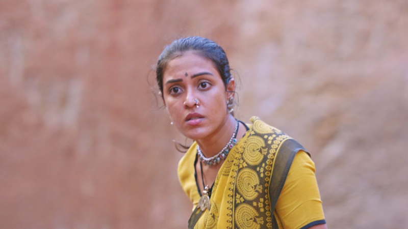 ‘கன்னி’ திரைப்பட விமர்சனம் 