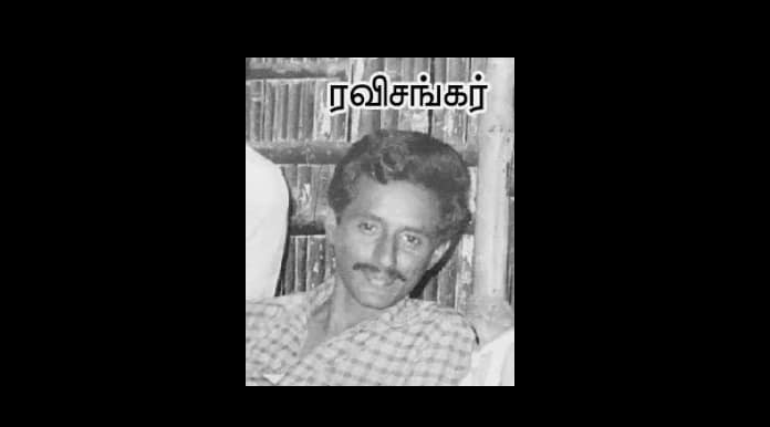 ‘ ரோசாப்பூ சின்ன ரோசாப்பூ’ பாடலாசிரியர் தூக்கிட்டு தற்கொலை!