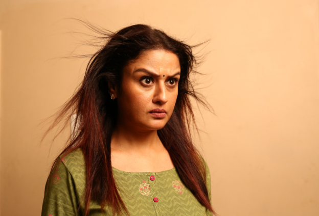 7ஜி: விமர்சனம்