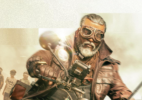 ” டீன்ஸ் படத்துக்கு ஆதரவு இல்லேன்னா…!”: பார்த்திபன் எடுத்த விபரீத முடிவு!