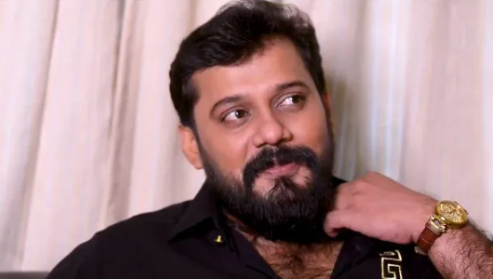 தமிழில் இருந்து மலையாளம் சென்று கலக்கும் சிறுத்தை சிவா தம்பி பாலா…!