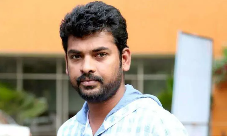 வட்டியுடன் ரூ.3 கோடி கடனை செலுத்த வேண்டும்: நடிகர் விமலுக்கு நீதிமன்றம் உத்தரவு!